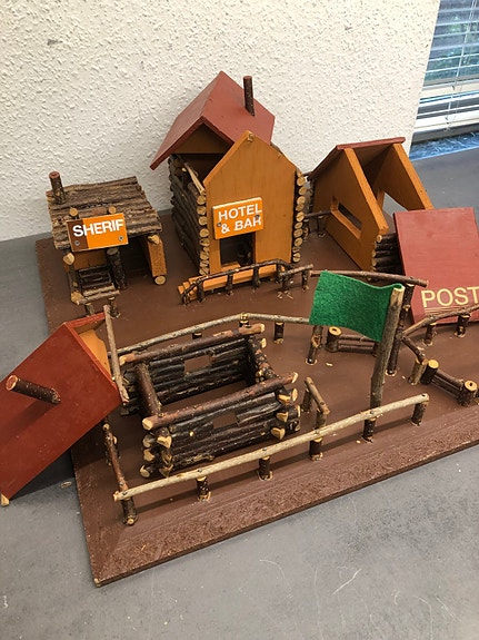 Product image 7 of 8