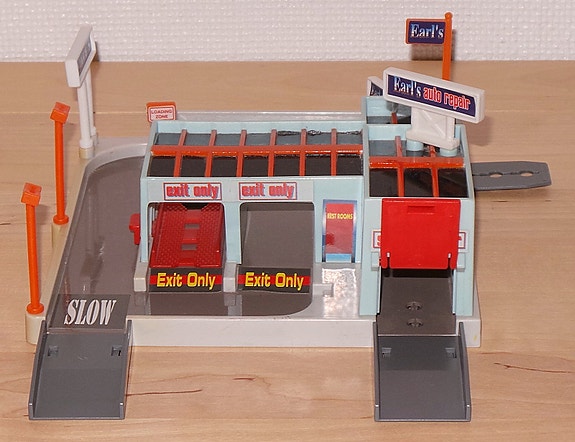 Product image 8 of 8