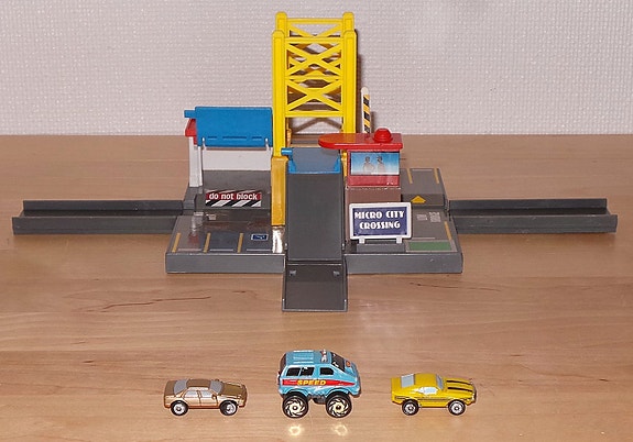 Product image 5 of 8