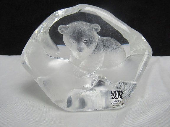 Product image 1 of 4