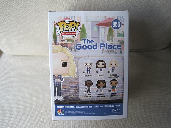Product image 3 of 6