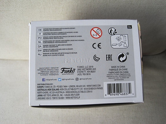 Product image 6 of 6