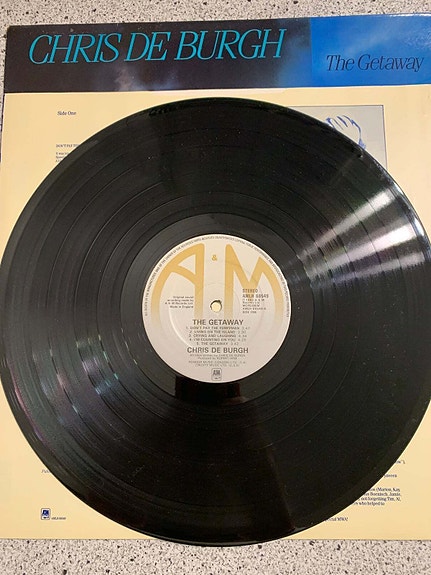 Product image 6 of 8