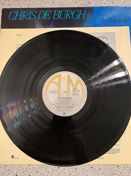 Product image 8 of 8