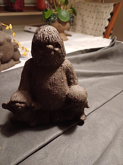 Product image 1 of 8