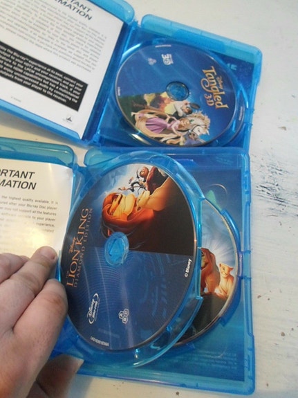 Product image 1 of 6