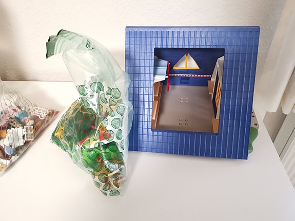 Product image 2 of 6