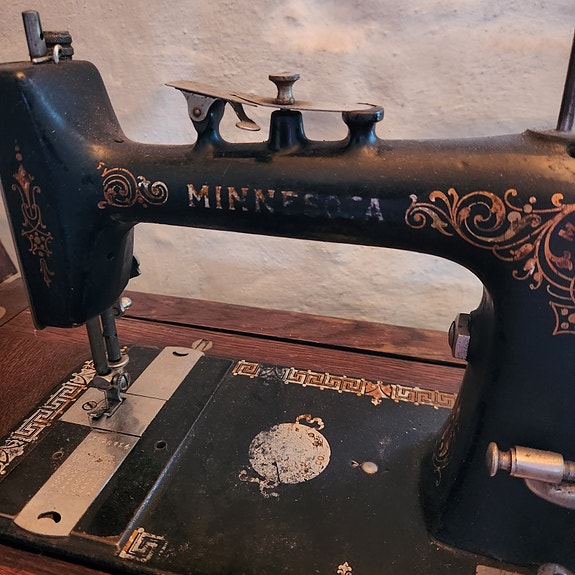 Product image 5 of 8