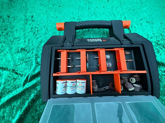 Product image 4 of 5