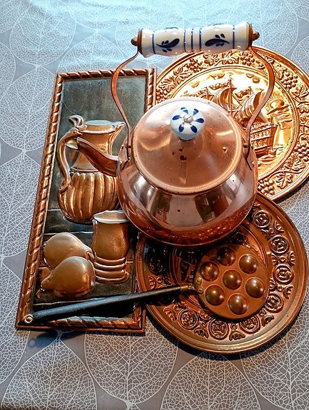 Product image 11 of 11