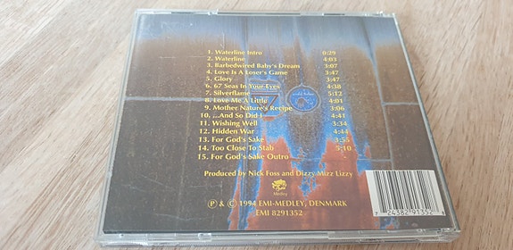 Product image 2 of 3