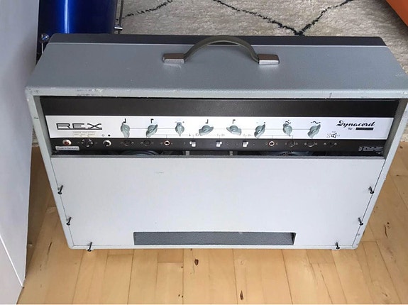 Product image 2 of 8