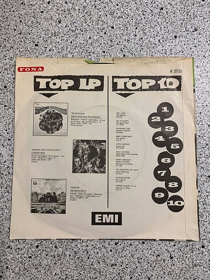 Product image 2 of 6