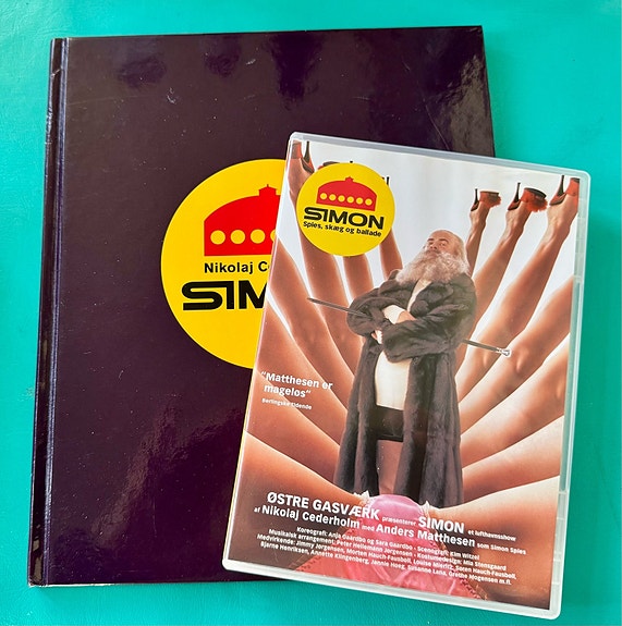 Product image 1 of 7