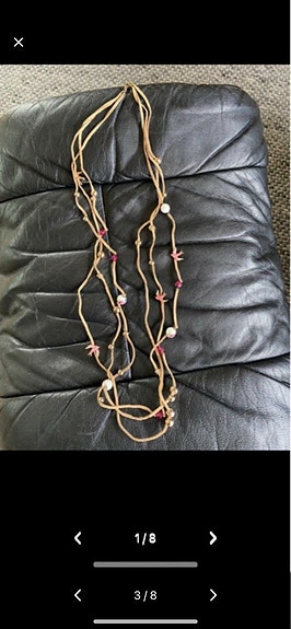 Product image 1 of 8