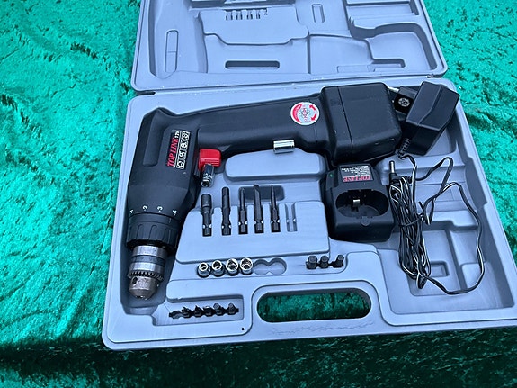 Product image 1 of 3