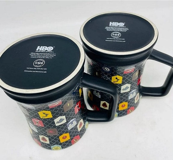 Product image 3 of 8