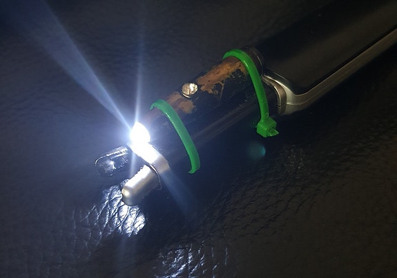 Product image 6 of 7