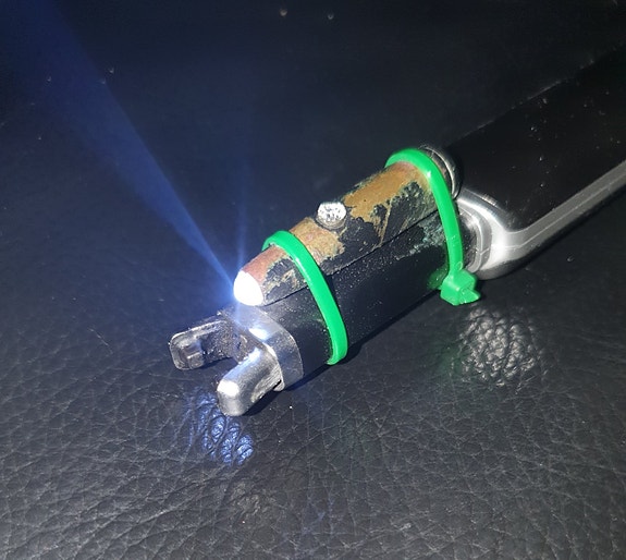 Product image 7 of 7