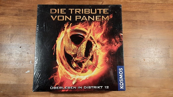 Product image 1 of 3