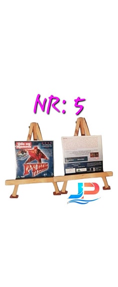 Product image 6 of 8