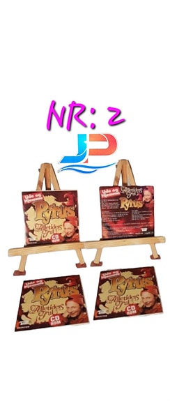 Product image 3 of 8