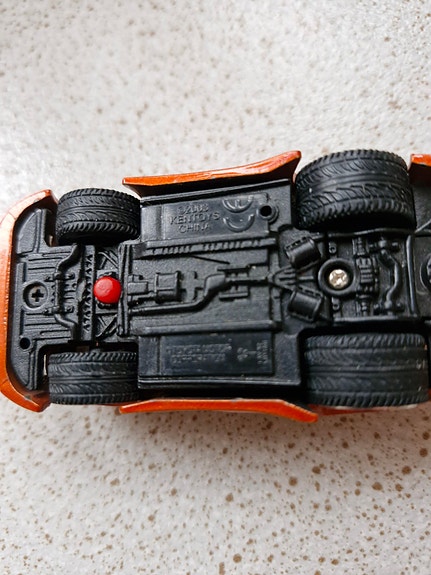 Product image 5 of 8