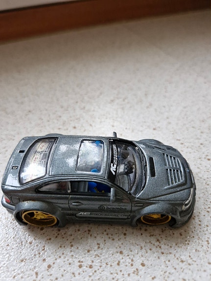 Product image 6 of 8