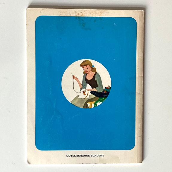 Product image 5 of 8