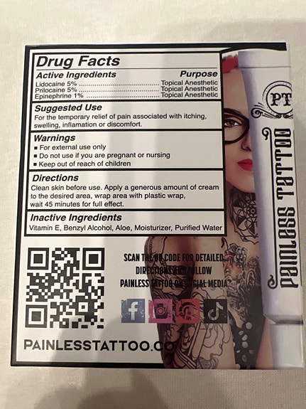 Product image 2 of 3