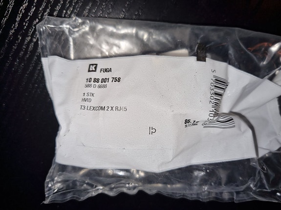 Product image 4 of 6