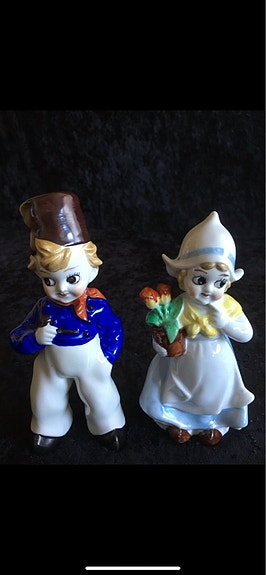 Product image 1 of 5