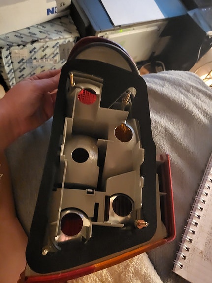 Product image 2 of 5