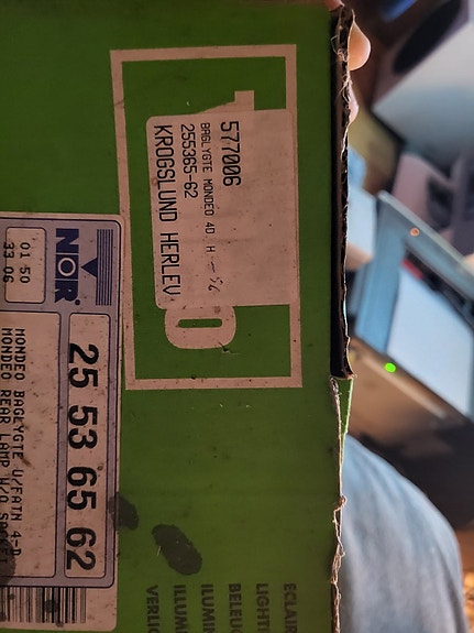 Product image 4 of 5