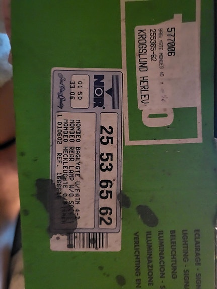 Product image 5 of 5