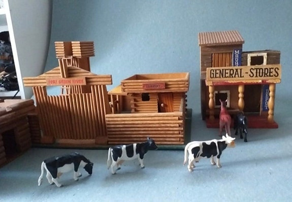 Product image 6 of 8