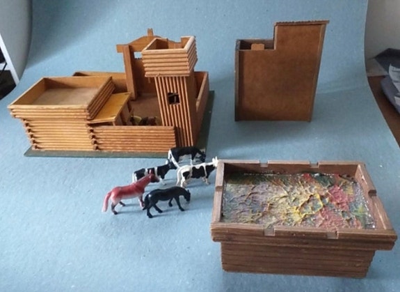 Product image 7 of 8