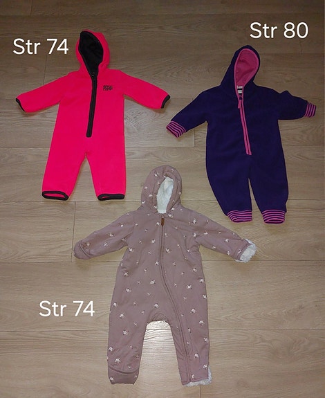 Product image 1 of 7