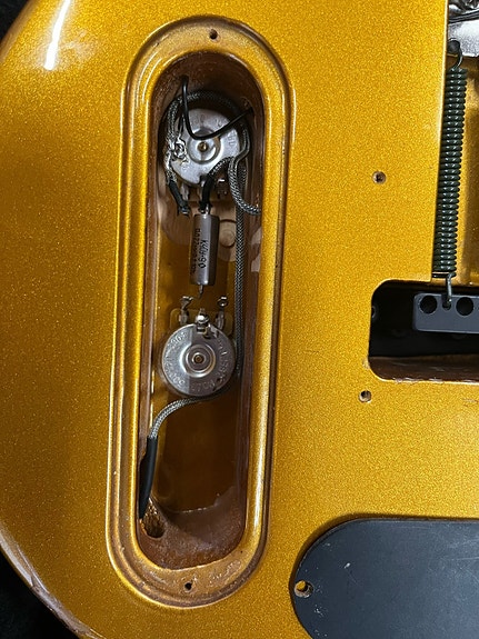 Product image 7 of 8