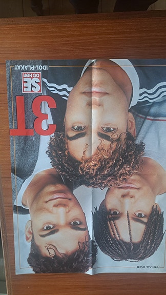 Product image 1 of 2