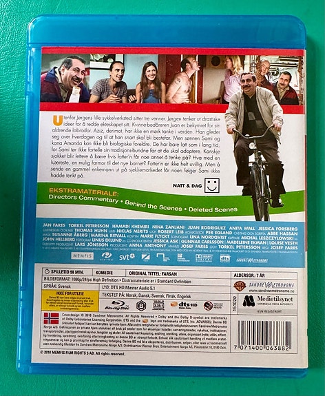 Product image 2 of 4