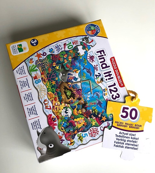 Product image 1 of 4