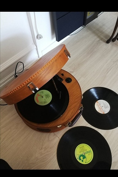 Product image 3 of 6