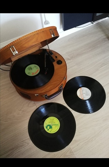 Product image 2 of 6