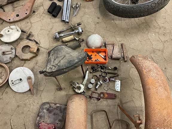 Product image 6 of 8