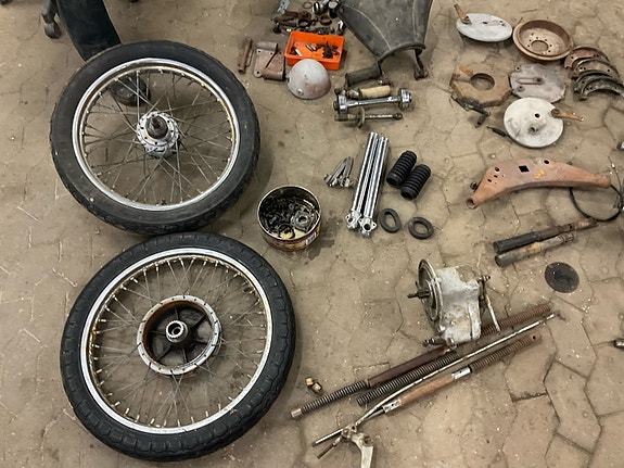 Product image 7 of 8