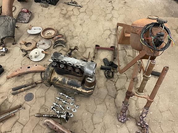 Product image 8 of 8