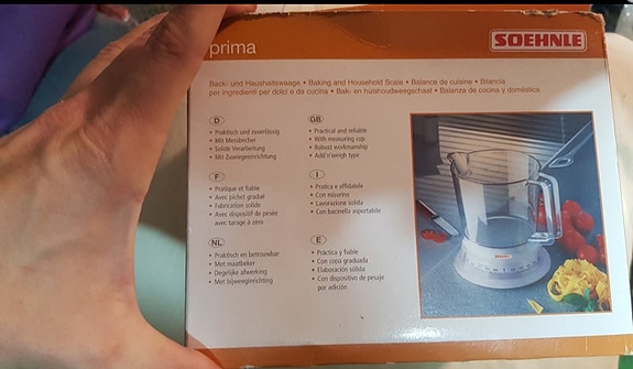 Product image 3 of 5