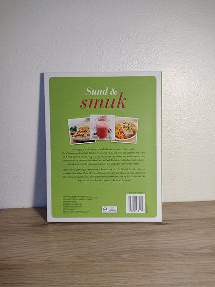 Product image 6 of 8