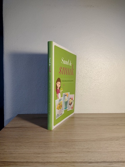 Product image 3 of 8